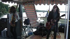 Rockt den See 114